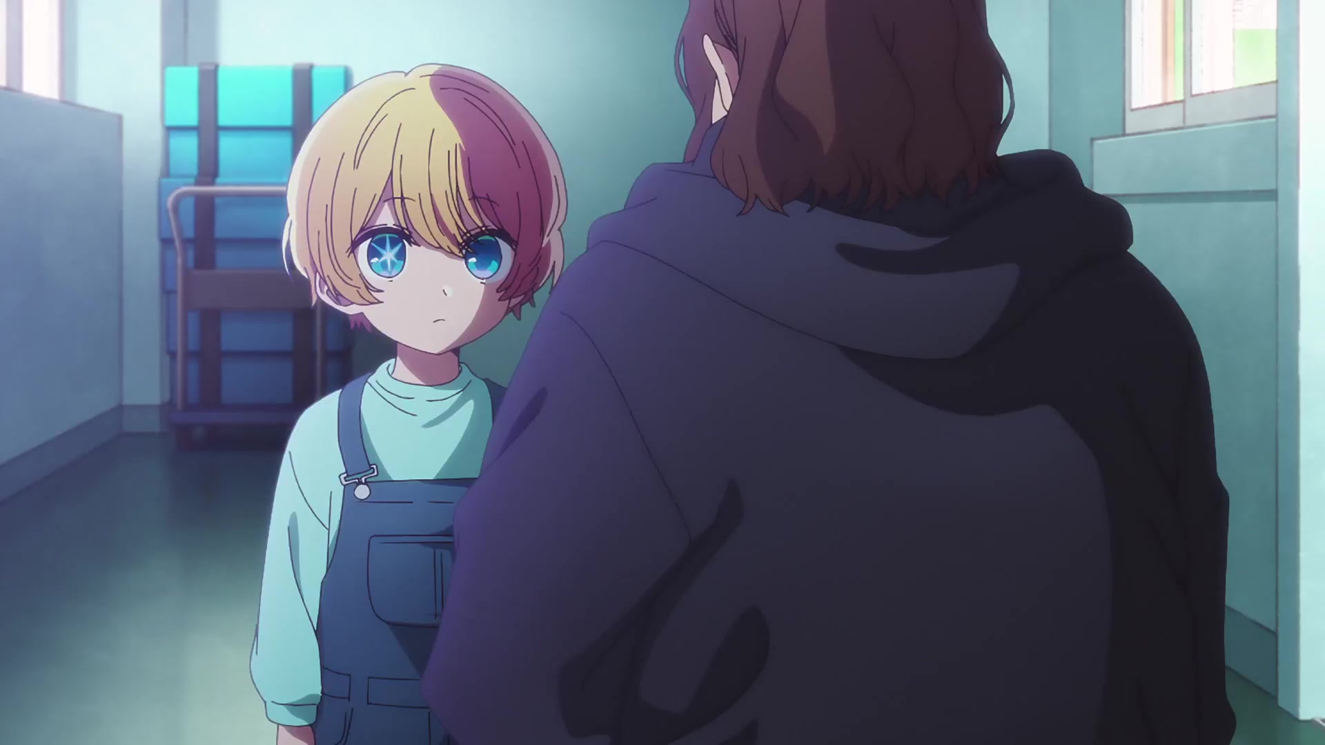 [Tsukyio Editing Resources] Oshi No Ko Season 1 (Episode 1) Raw Clips (597) (tsukyio.com).mp4